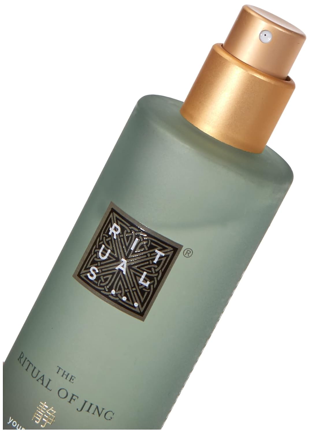 RITUALS Jing Deep Sleep Pillow Mist 50ml