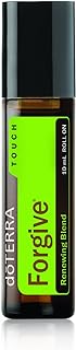 doTERRA - Forgive Touch Essential Oil Renewing Blend - 10 mL Roll On