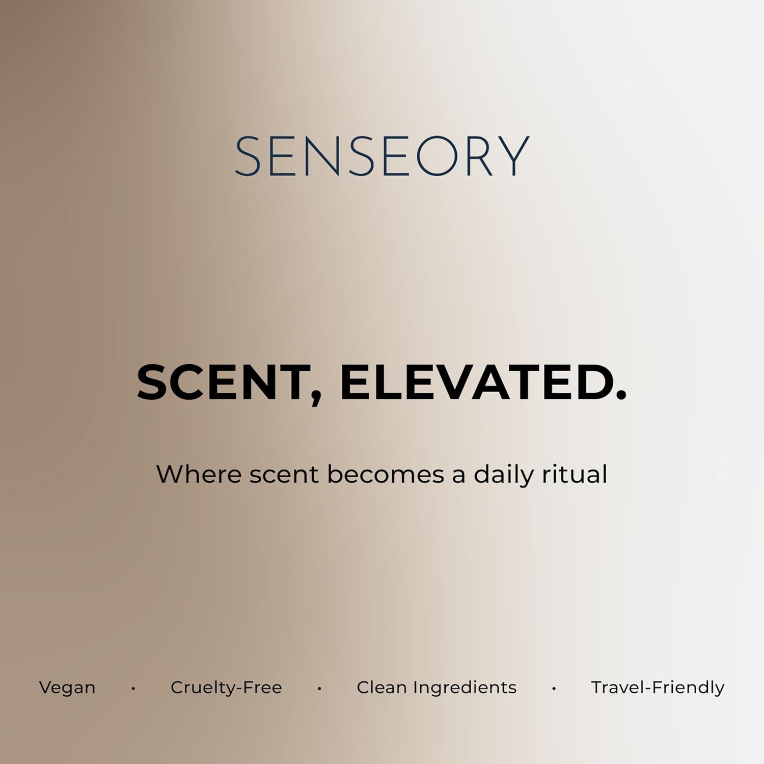 Love Essential Oil Roll-On – Sensual Aromatherapy Blend for Romance, Attraction, Confidence & Connection | Bergamot, Ylang Ylang, Patchouli & Clary Sage | Unisex Essential Oils – 10ml
