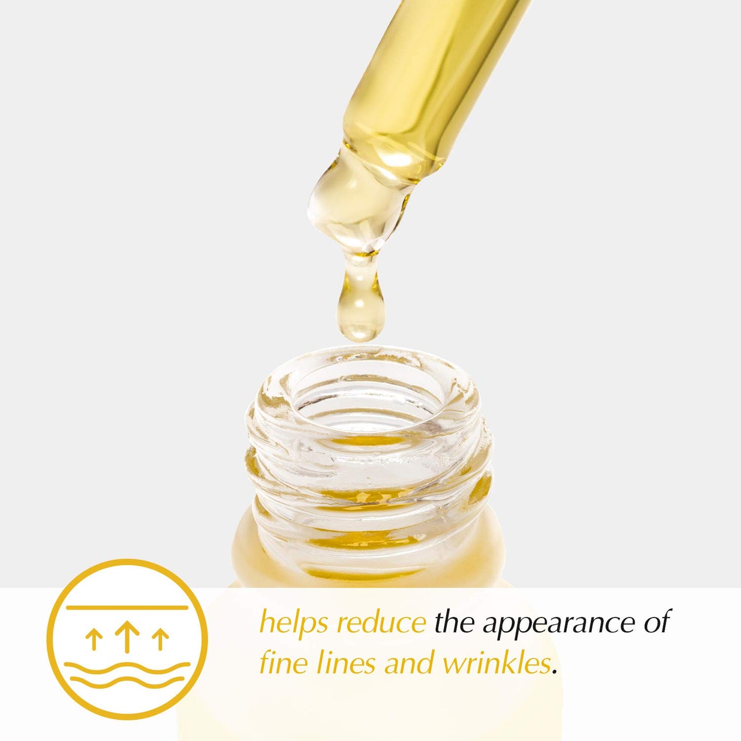 The Potions Serum for Face (Jojoba Oil)