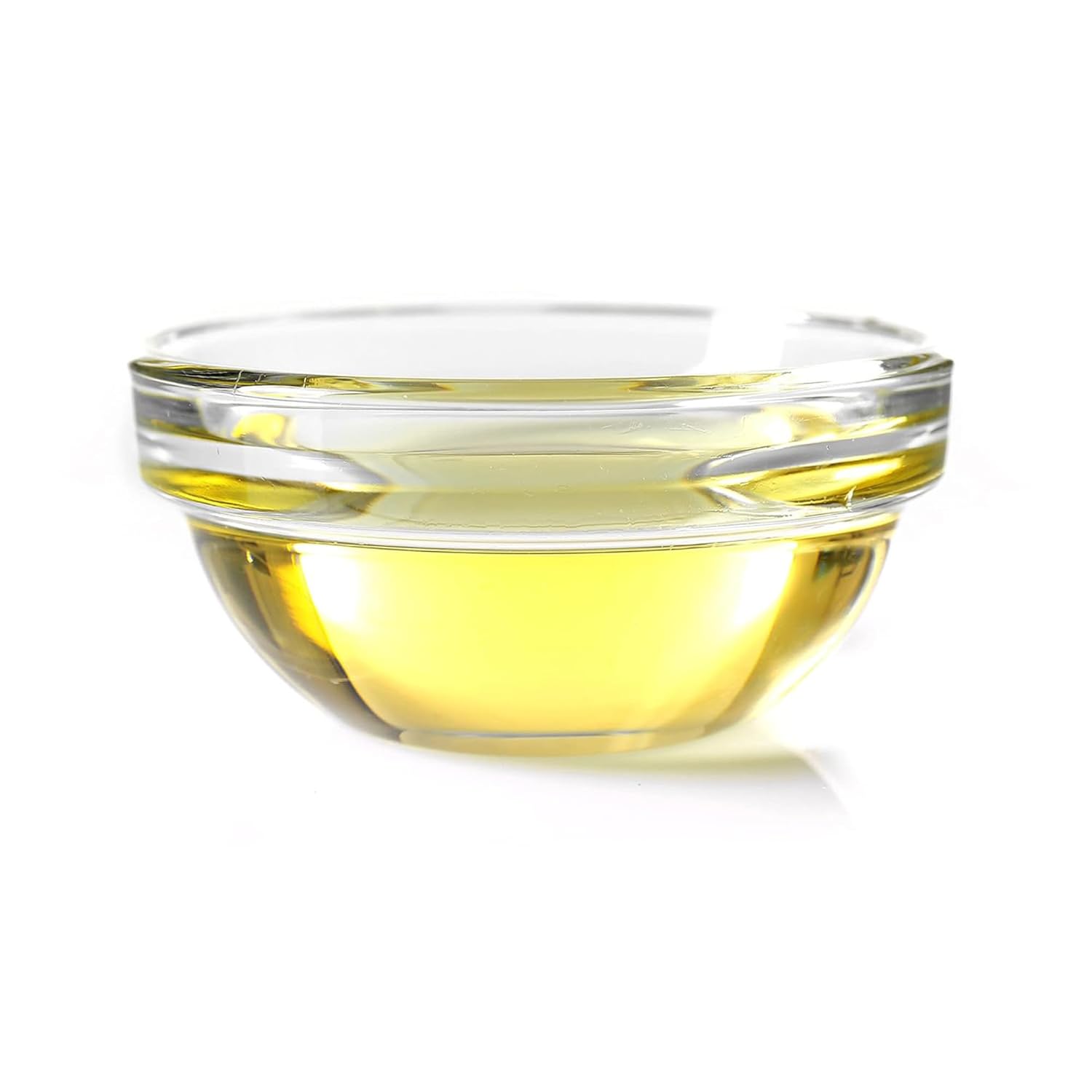Cocojojo Jojoba Oil Organic, Jojoba Oil for Hair Growth for Skin, Face, 100% Pure Natural, Cold Pressed, Deep Moisturizing Anti-Aging, Essential Oils - 16 Fl Oz