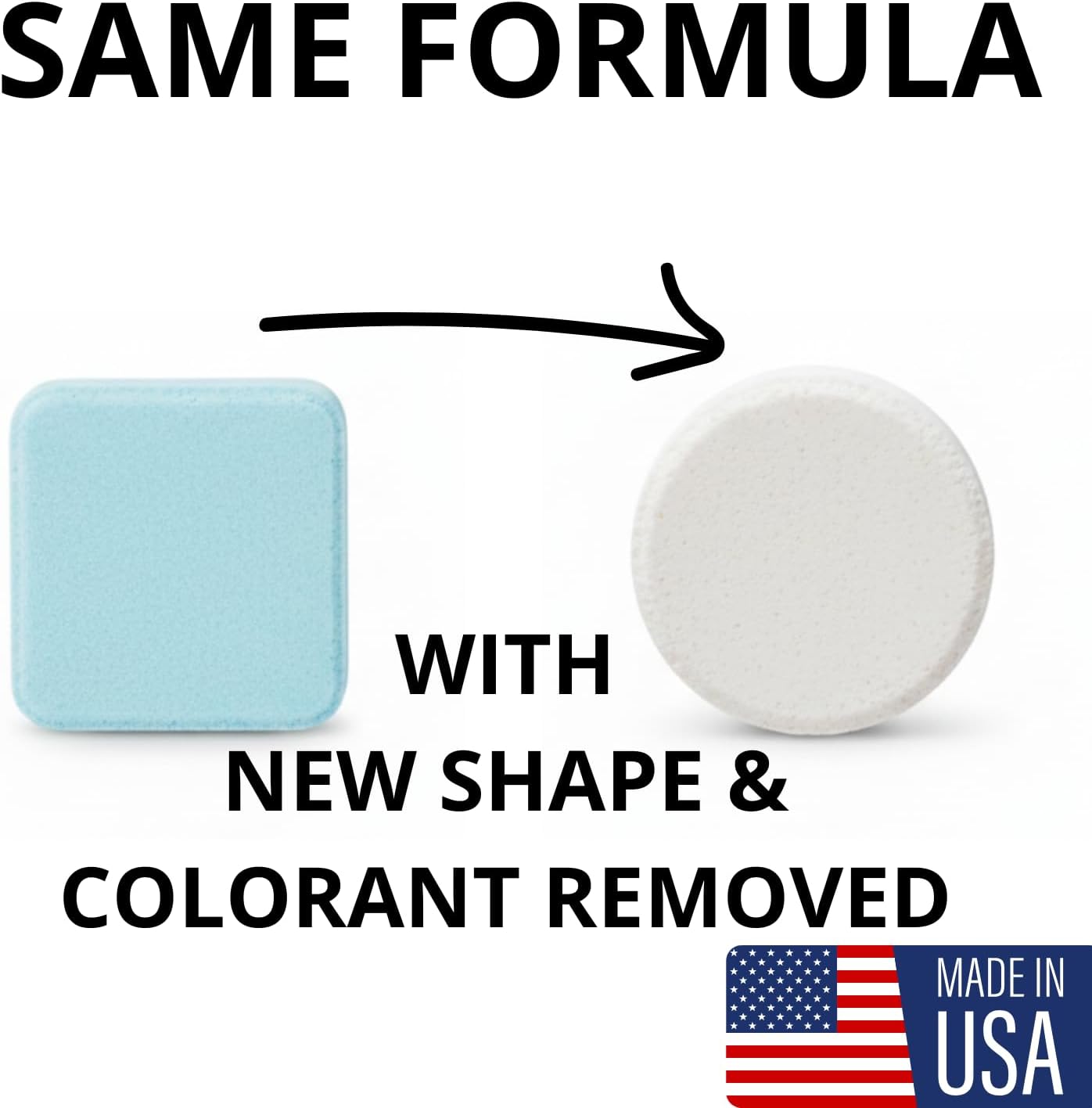 Alive Shower Bombs 10-Pack – Made in USA | Powerful Aromatherapy Steamers with Eucalyptus, Peppermint & Menthol | Energizing Scent for Morning Focus & Breathing Boost | Natural Self Care Gift