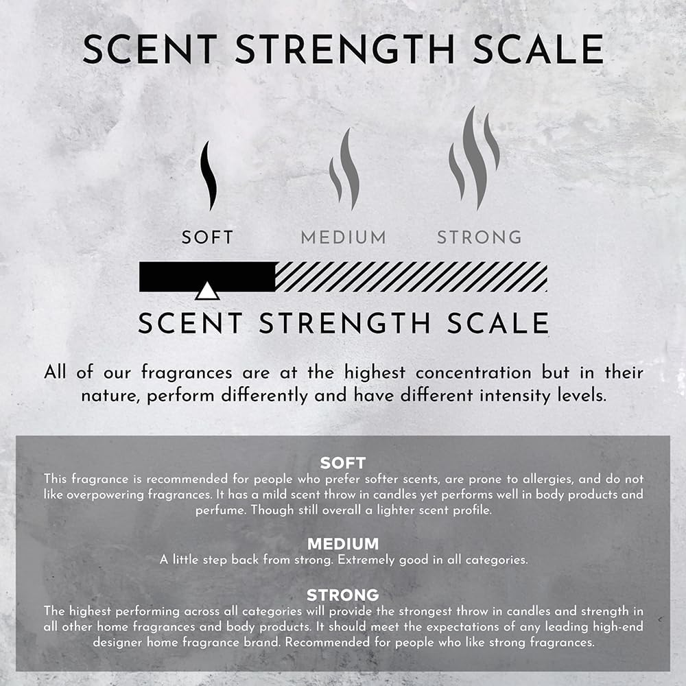 ENVIRONMENT Inspired by 5-Star Resort WSTN Room Spray, 100ml Air Freshener (White Tea | Cedar | Aloe Vera) Home Fragrance Accessories, Room Perfume, Room Deodorizer, Vegan & Cruelty-Free