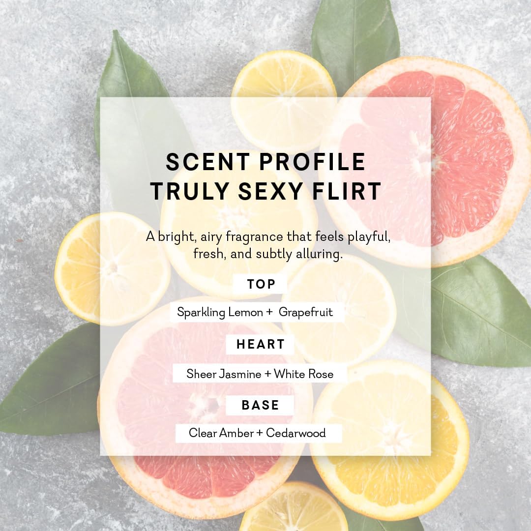 Pure Romance Between The Sheets | Moisture-Absorbing Linen Spray