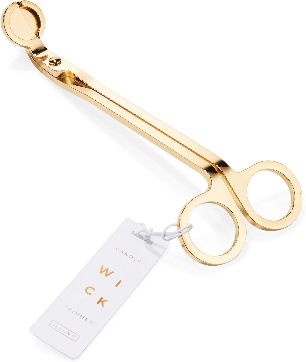 Illume Candle Trimmer