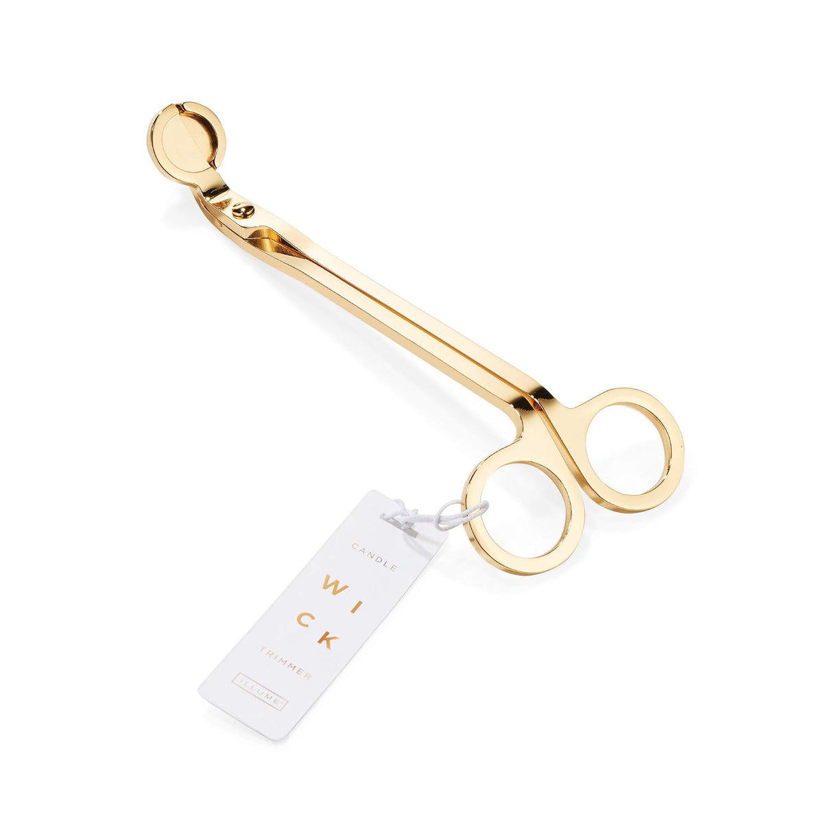 Illume Candle Trimmer