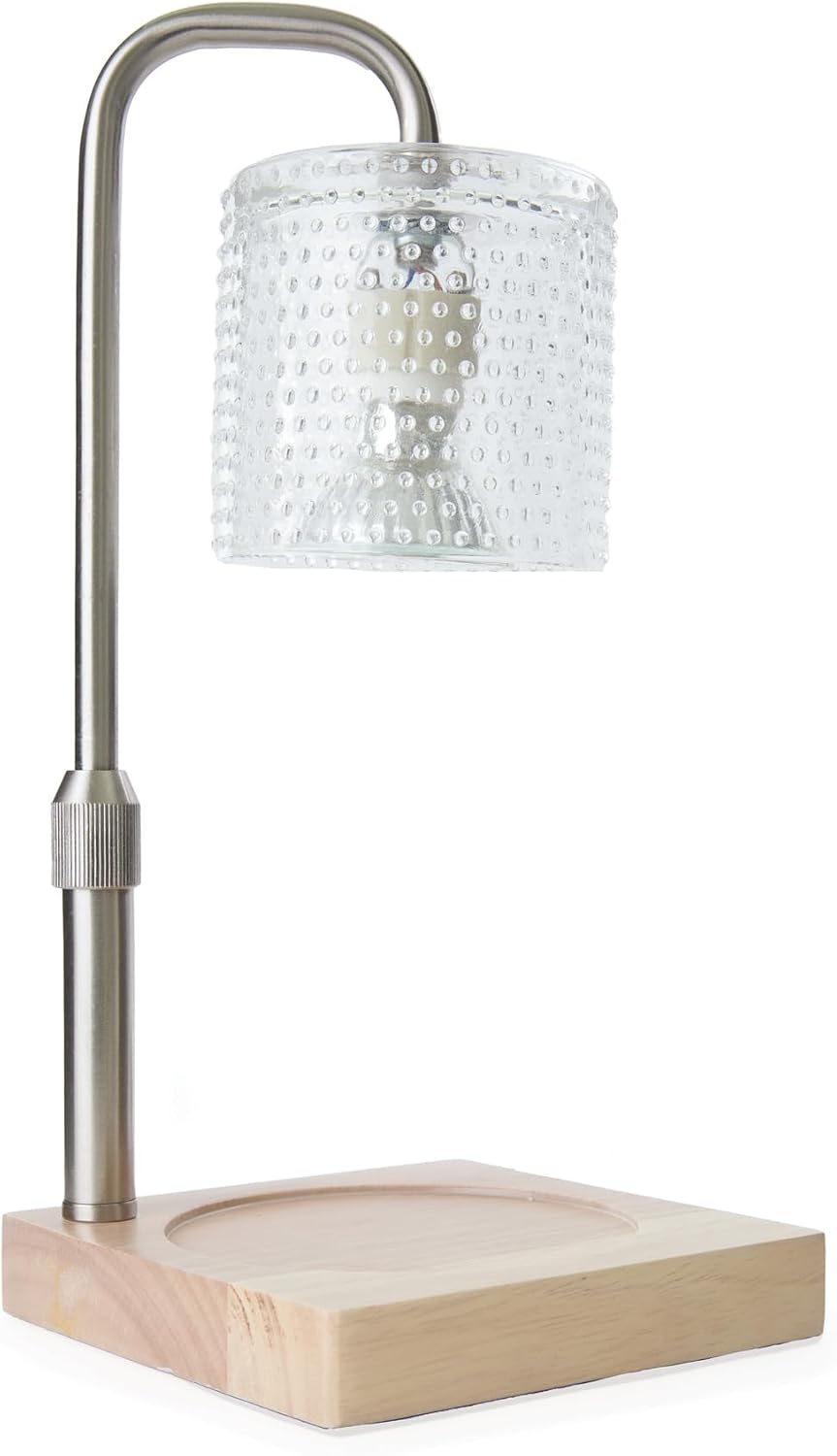 Candle Warmers