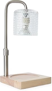 Candle Warmers