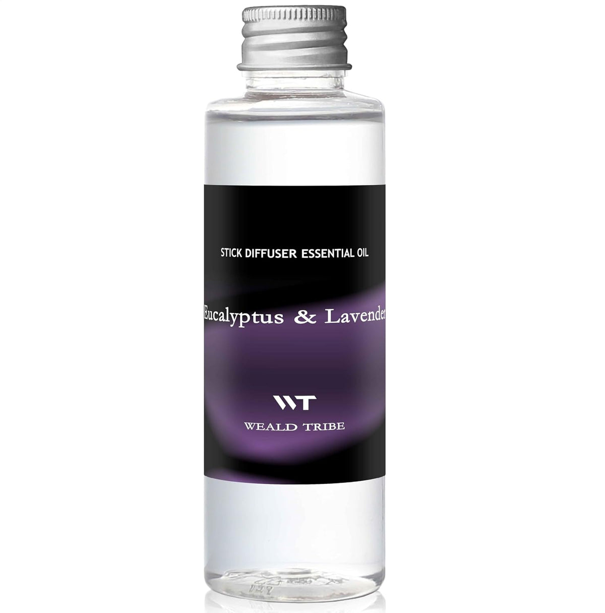 Eucalyptus Lavender Diffuser Refill