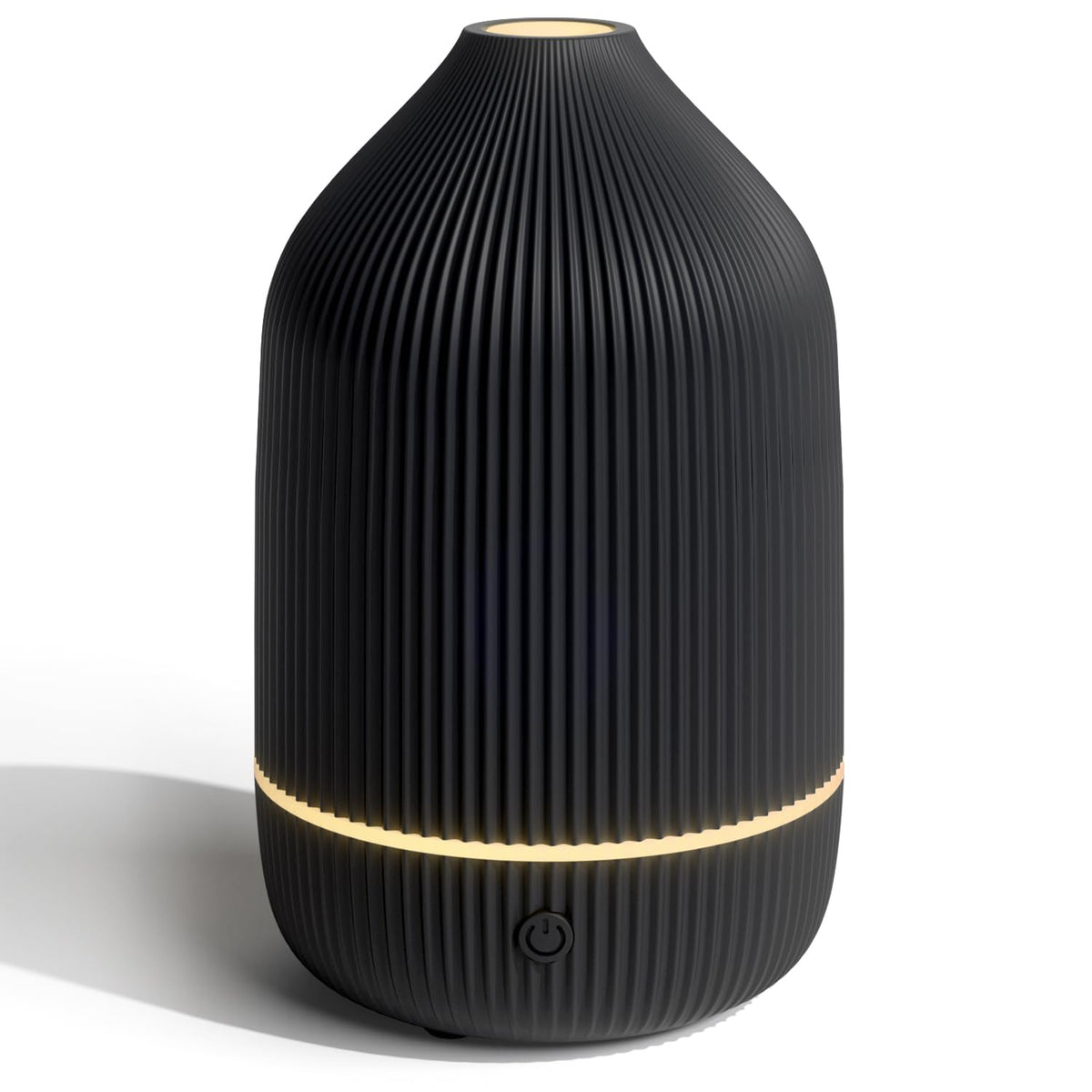 Essential Oil Diffuser