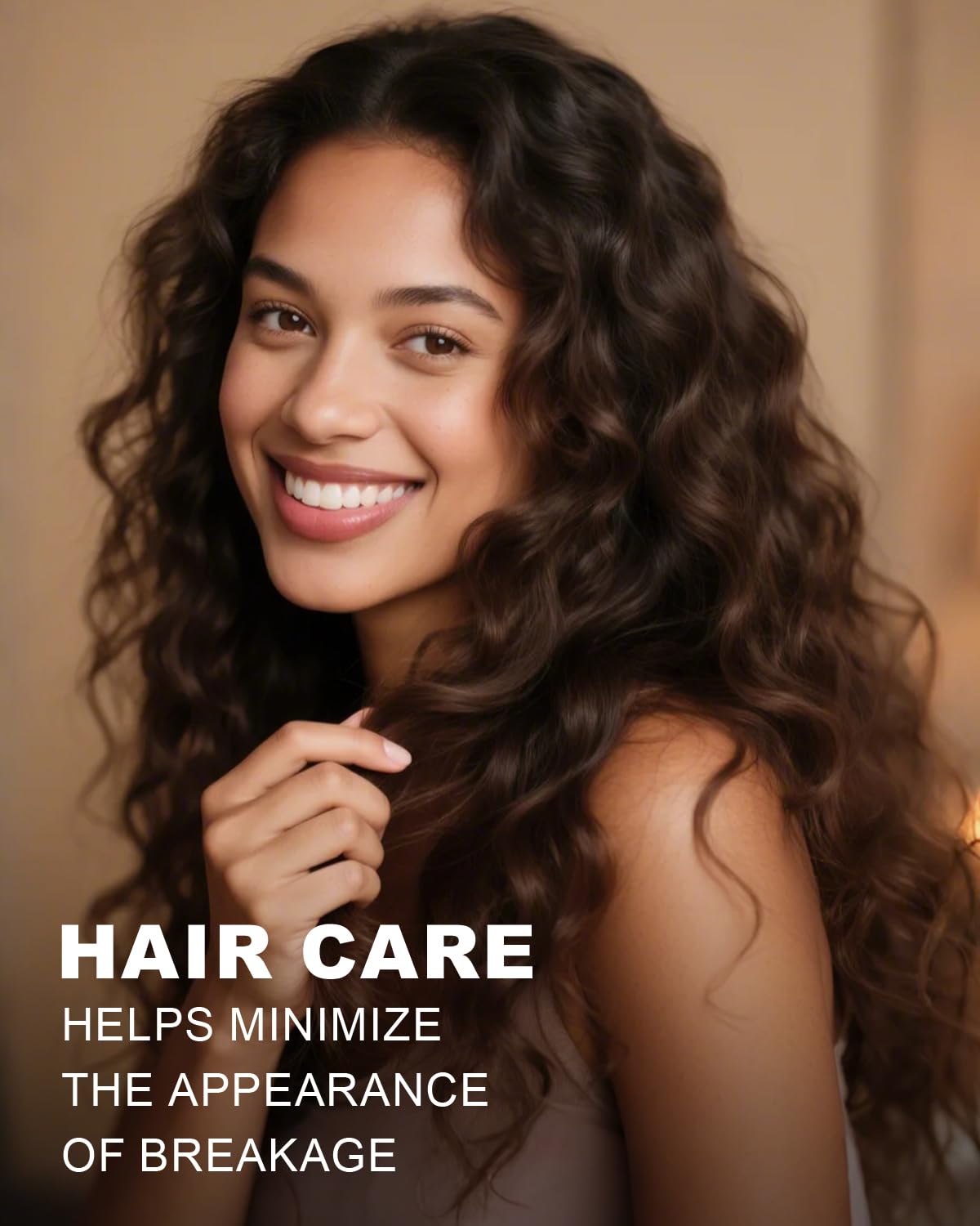 Yoken Organic Argan Oil for Hair 4 Fl Oz, USDA Pure and Natural Morocco Argan Oil, Argon Oil For Hair, Scalp, Face & Skin Care, 100% Cold Pressed Hair Conditioner, Unrefined Argon Nails Carrier Oil