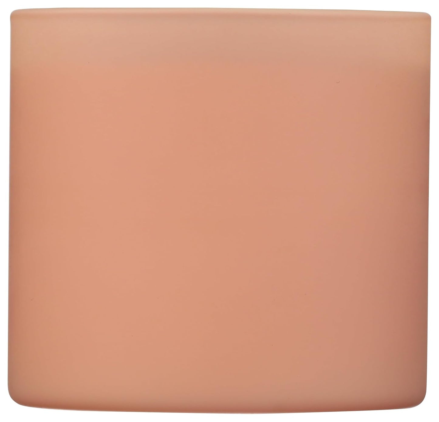 Calyan Wax Co. Dignity Series Lavender & Bergamot Candle