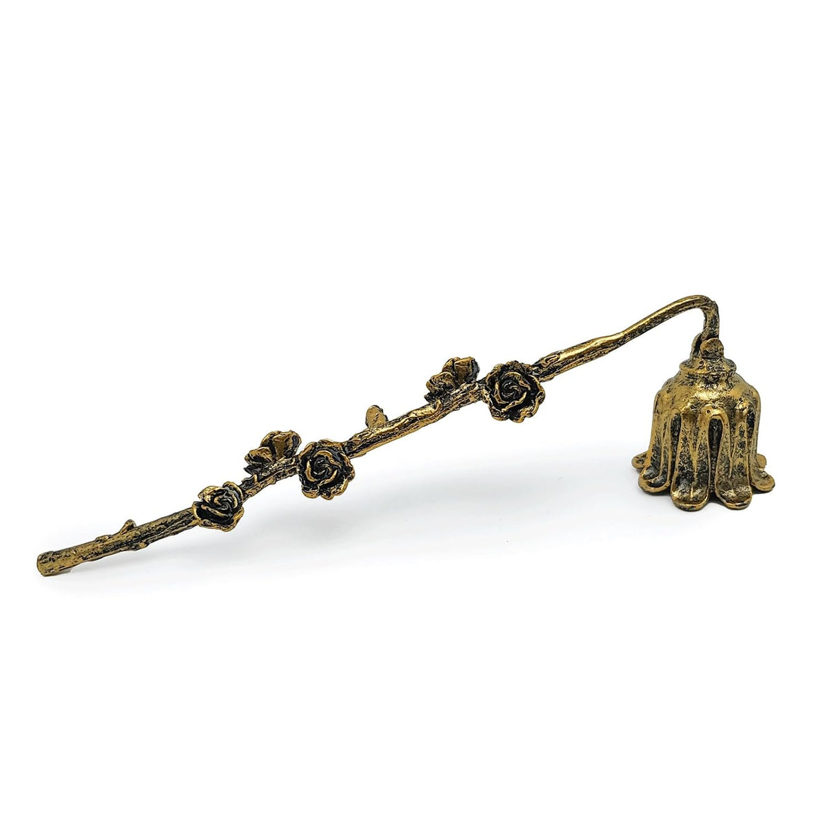 AIM & GGKK Candle Snuffer