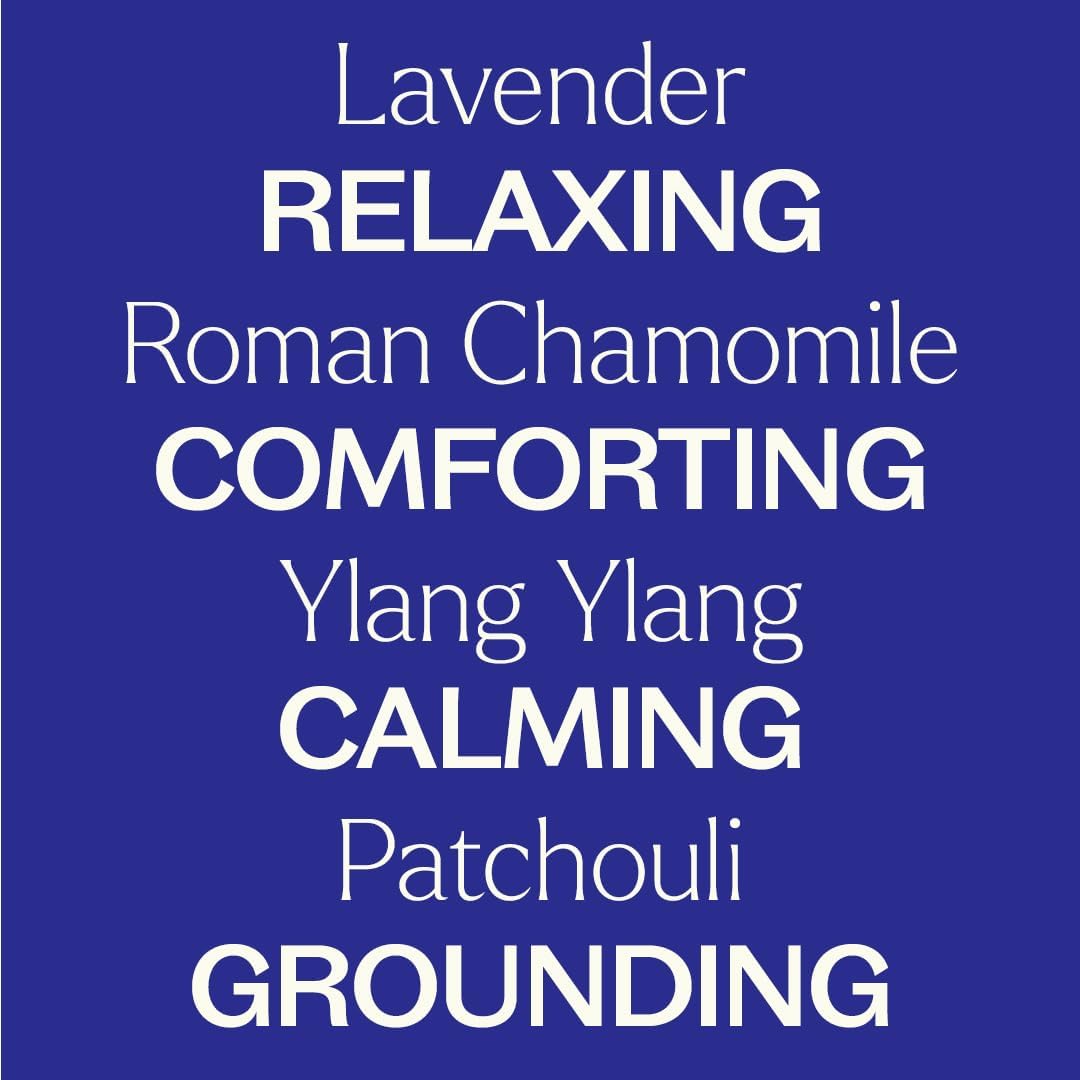 Plant Therapy Relaxation Essential Oil Blend Set 100% Pure, Undiluted, Calming Aromatherapy, Stress Relief, Restful Sleep