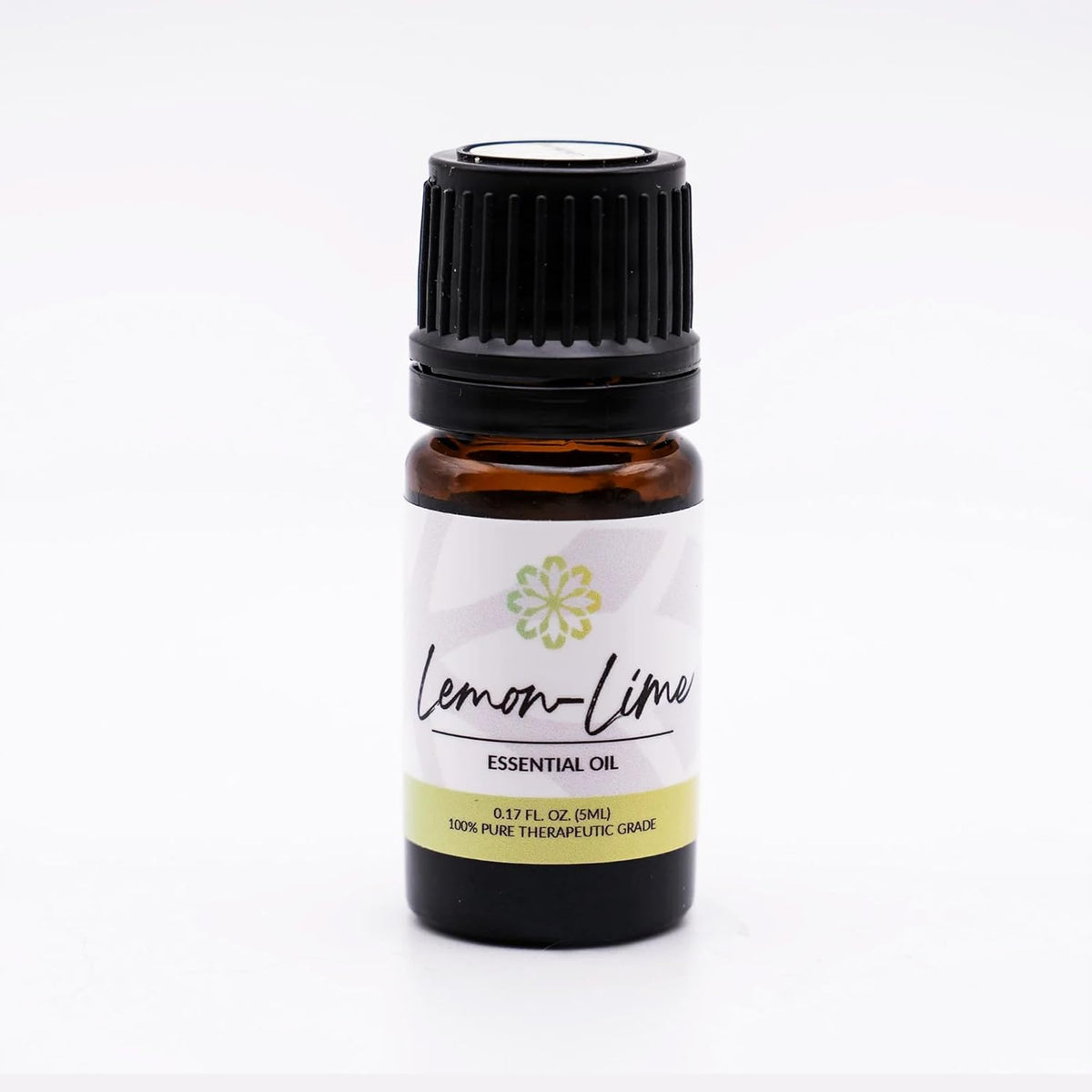 Essence Lemon-Lime Essential Oil