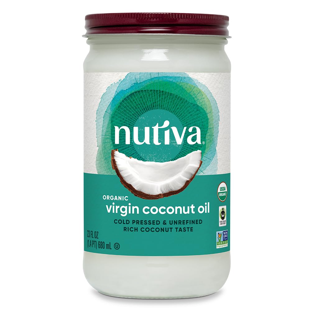 Nutiva