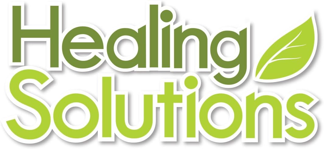 Healing Solutions 10ml Oils - Mandarin Essential Oil - 0.33 Fluid Ounces