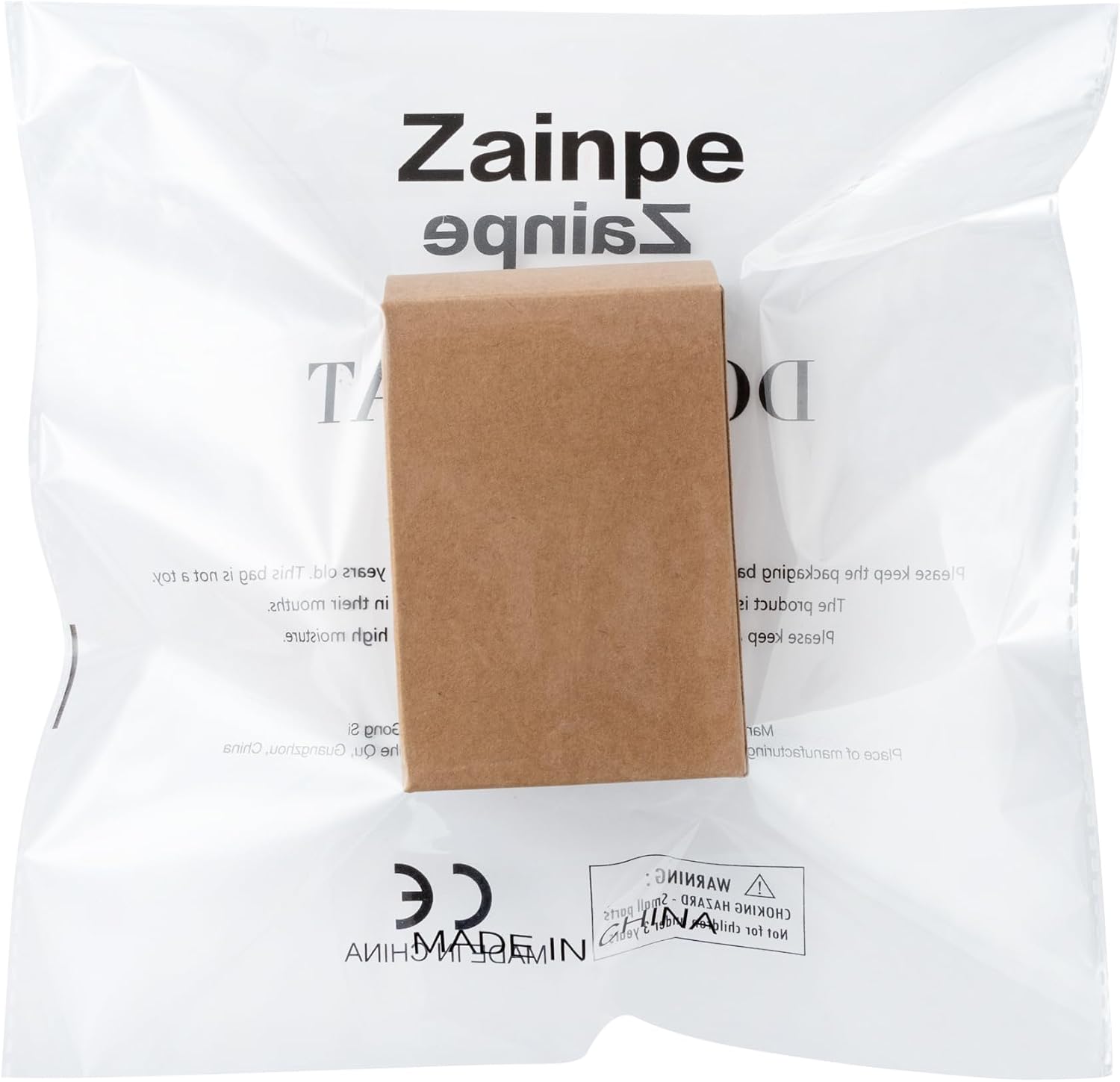 Zainpe Tooth Scented Candle Gold Dental Room Aesthetic Decor Pine Fragrance Long Lasting Candle Handmade Natural Soy Wax Aromatherapy Candle for Dentist Clinic Party Supplies Gift 3.7 x 2.1 in