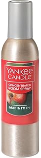 Macintosh Concentrated Room Spray