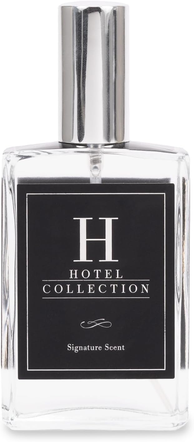 Hotel Collection Room Spray - 100mL (California Love)