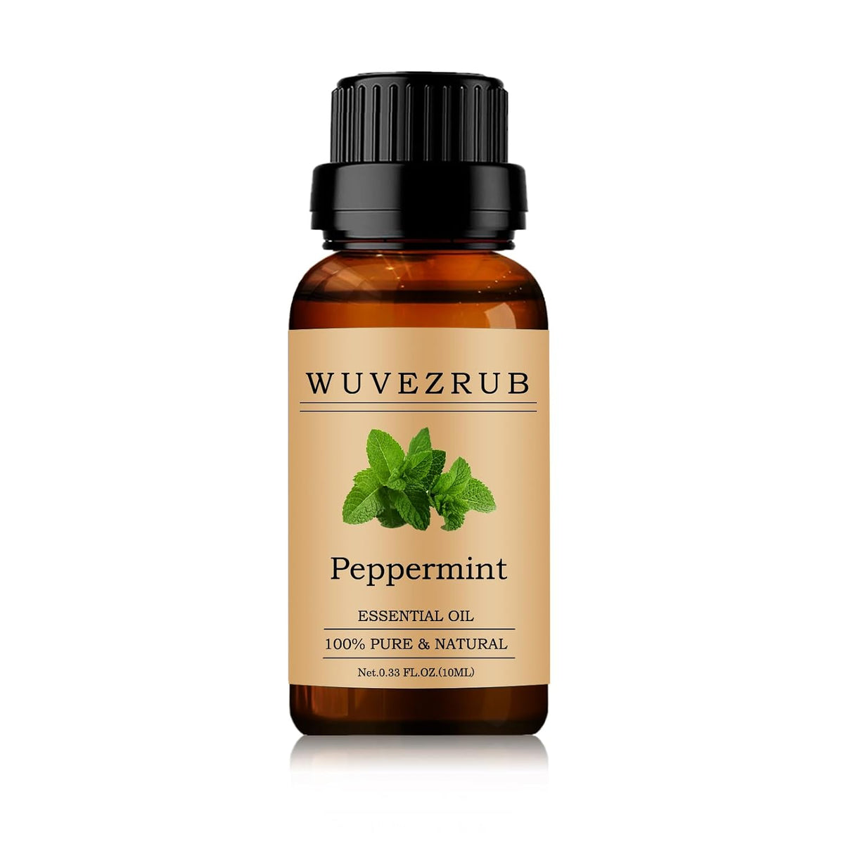 Peppermint Essential Oils 10ML