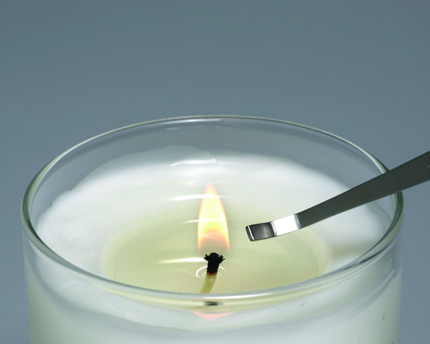 Wick Dipper Candle Snuffer by Wickman