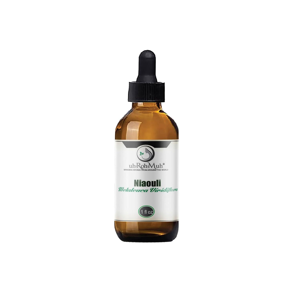 Niaouli Essential Oil