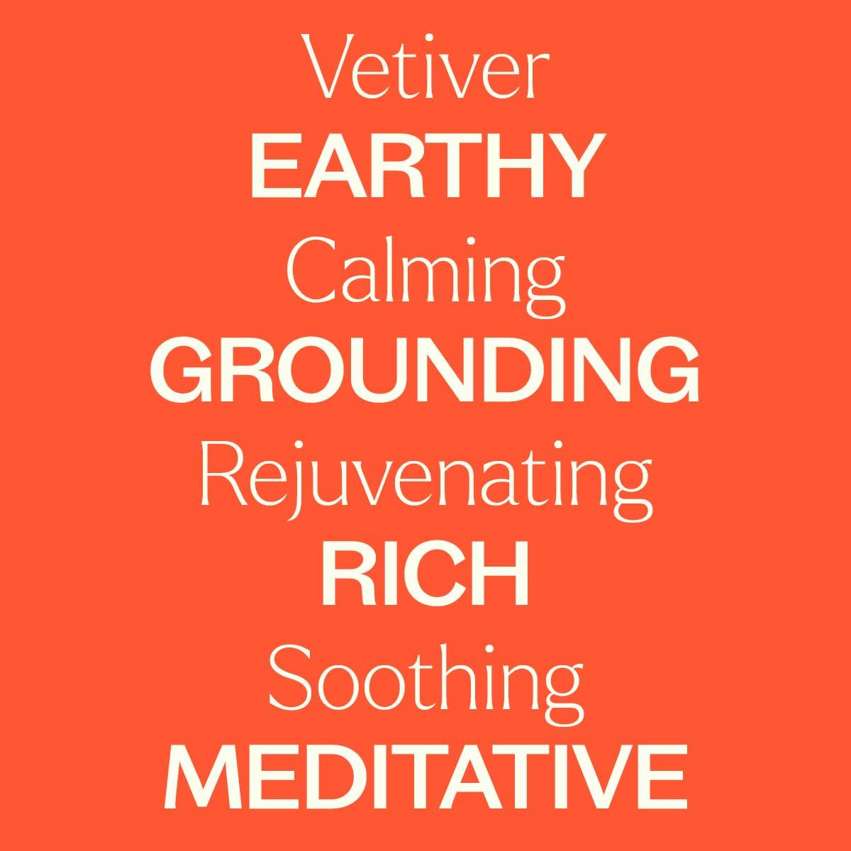 Plant Therapy Organic Vetiver Essential Oil, 5 mL (1/6 oz) Pure, Undiluted Essential Oil, Great for Meditation and DIY Natural Skin Care