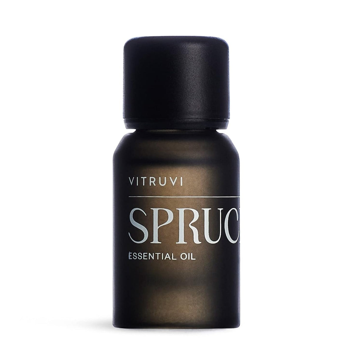 Vitruvi Spruce