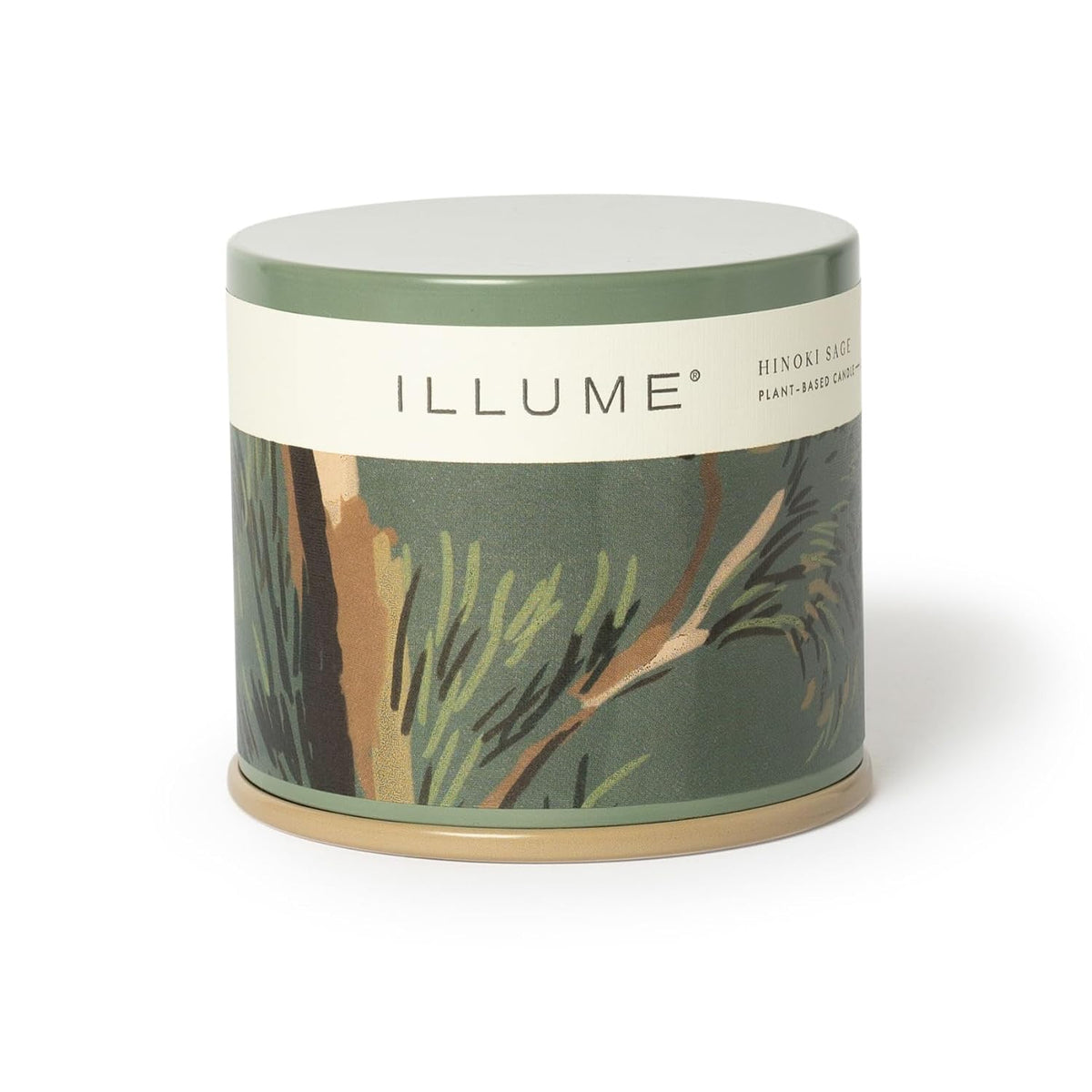 Illume