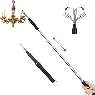 Electric Arc Flexible Neck Long Lighter