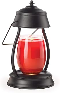 Candle Warmers