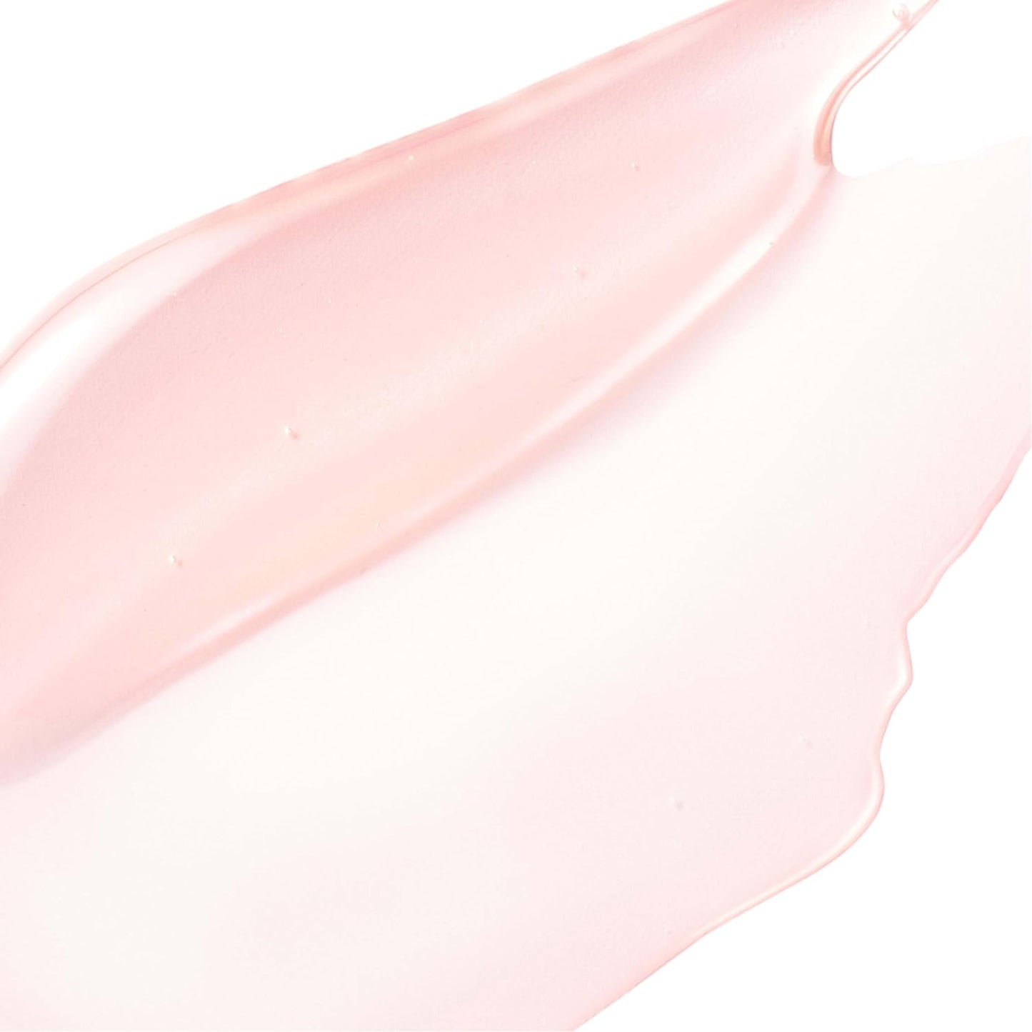 Burt's Bees Lip Oil Clear Day, Instant Hydration, Nourishes and Softens Lips, Tint Free, High Shine Finish, Responsibly Sourced Jojoba Oil, Non Sticky, Wand Applicator, 0.15 Ounce