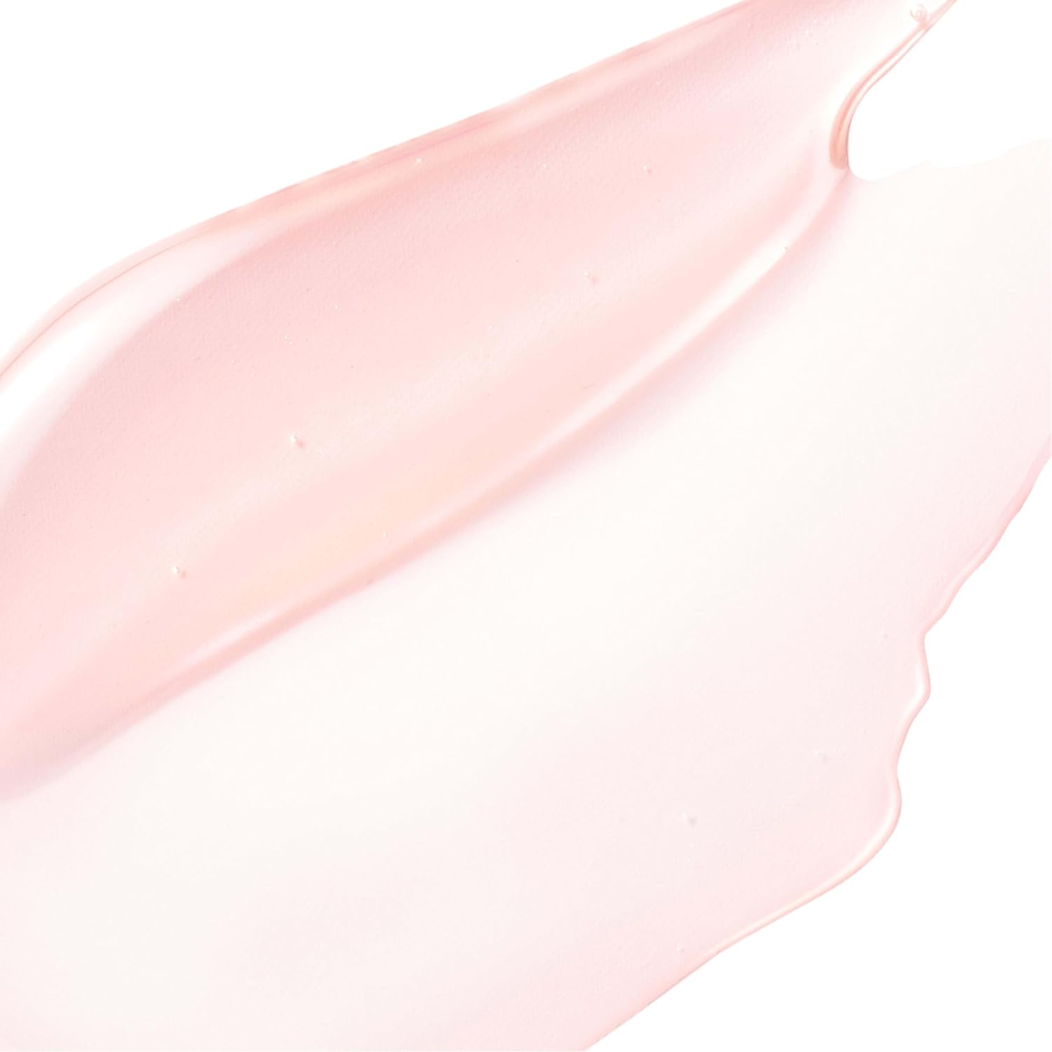 Burt's Bees Lip Oil Clear Day, Instant Hydration, Nourishes and Softens Lips, Tint Free, High Shine Finish, Responsibly Sourced Jojoba Oil, Non Sticky, Wand Applicator, 0.15 Ounce