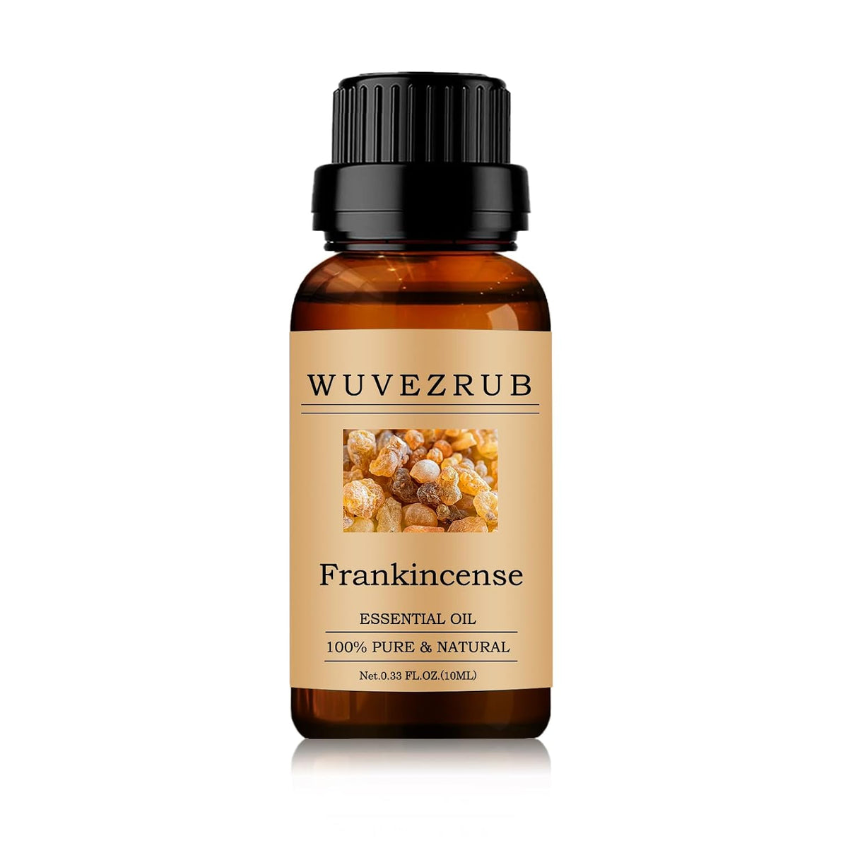 Frankincense Essential Oils 10ML