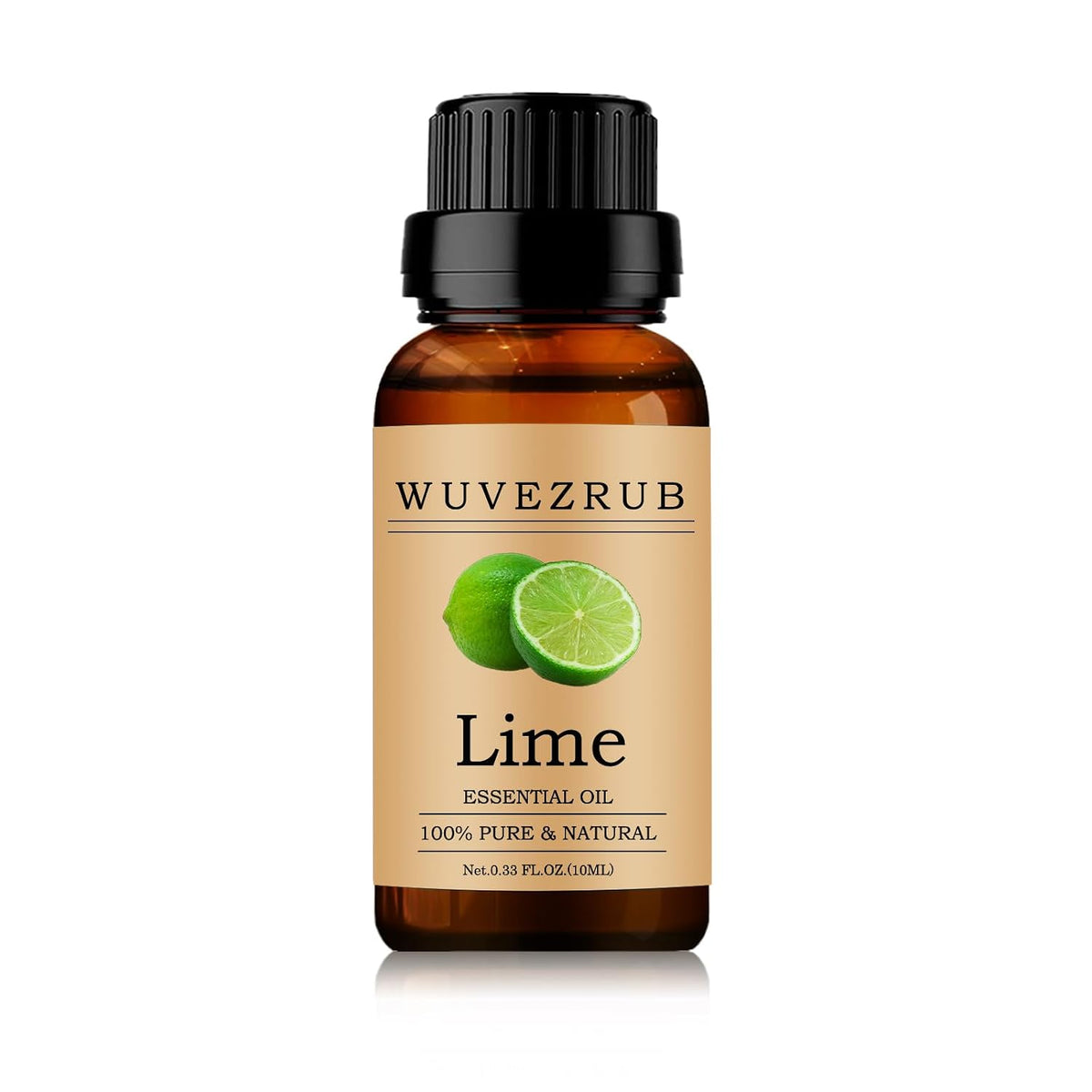 Lime Essential Oils 10ML