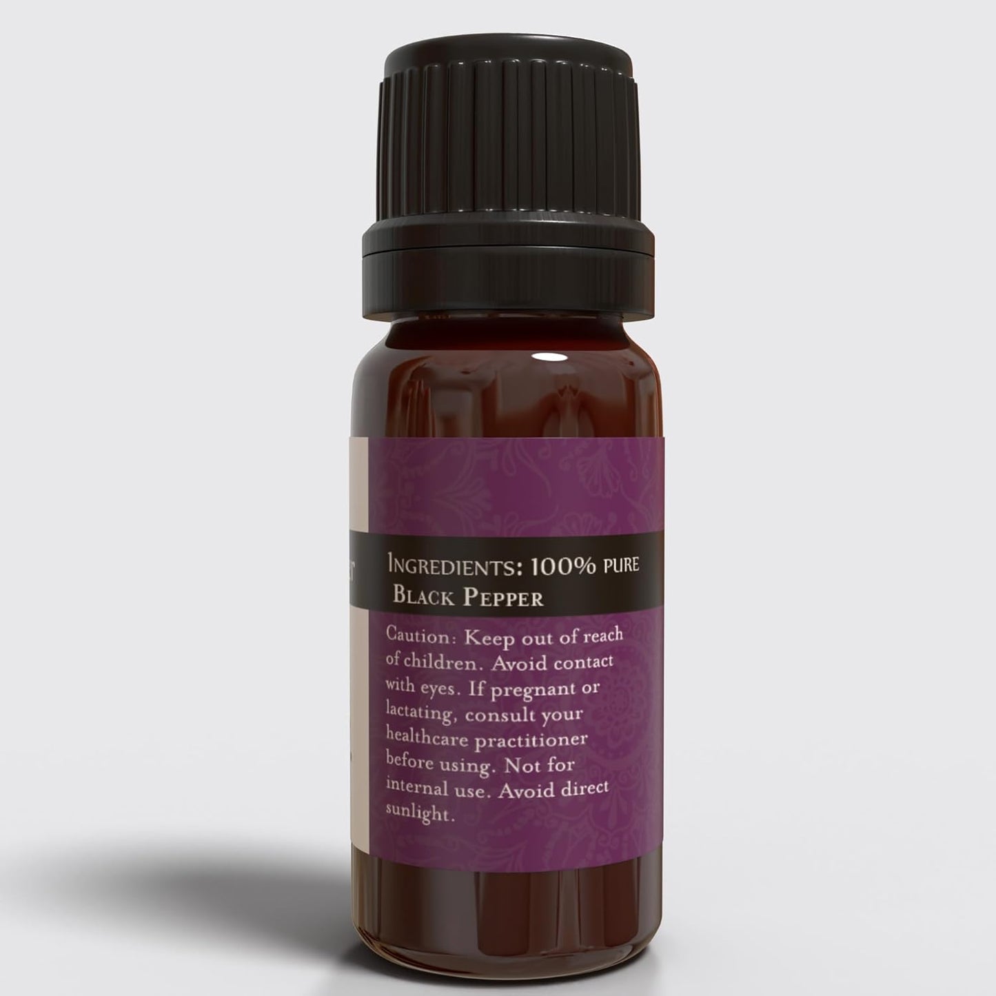 ArOmis Eucalyptus Globus Essential Oil - Certified Organic - 100% Pure Therapeutic Grade - Undiluted, Natural, Premium, Massage Oil, Oils Perfect for Aromatherapy, Diffuser