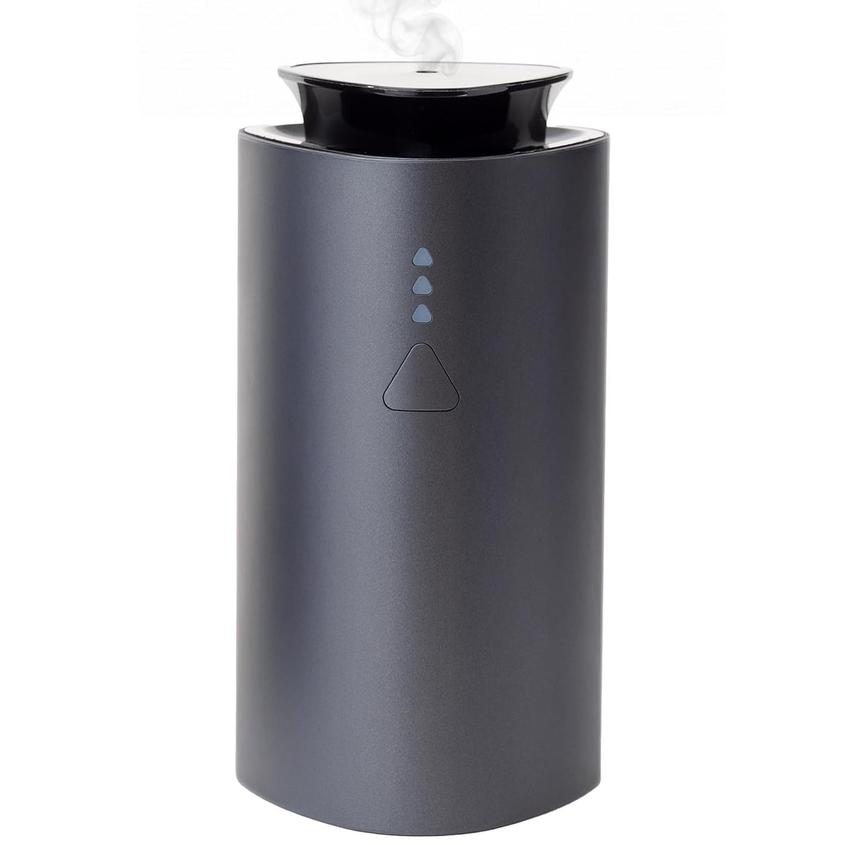 Air Esscentials The Mini Essential Oil Diffuser for Home