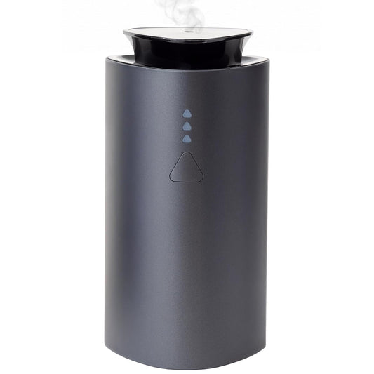 Air Esscentials The Mini Essential Oil Diffuser for Home