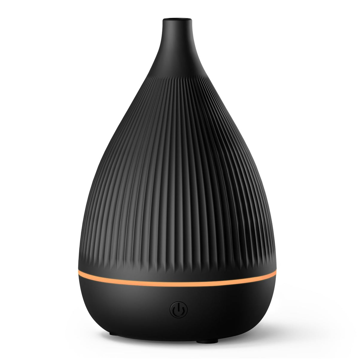 Ultrasonic Essential Oil Diffuser