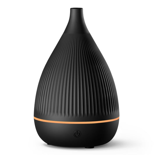 Ultrasonic Essential Oil Diffuser