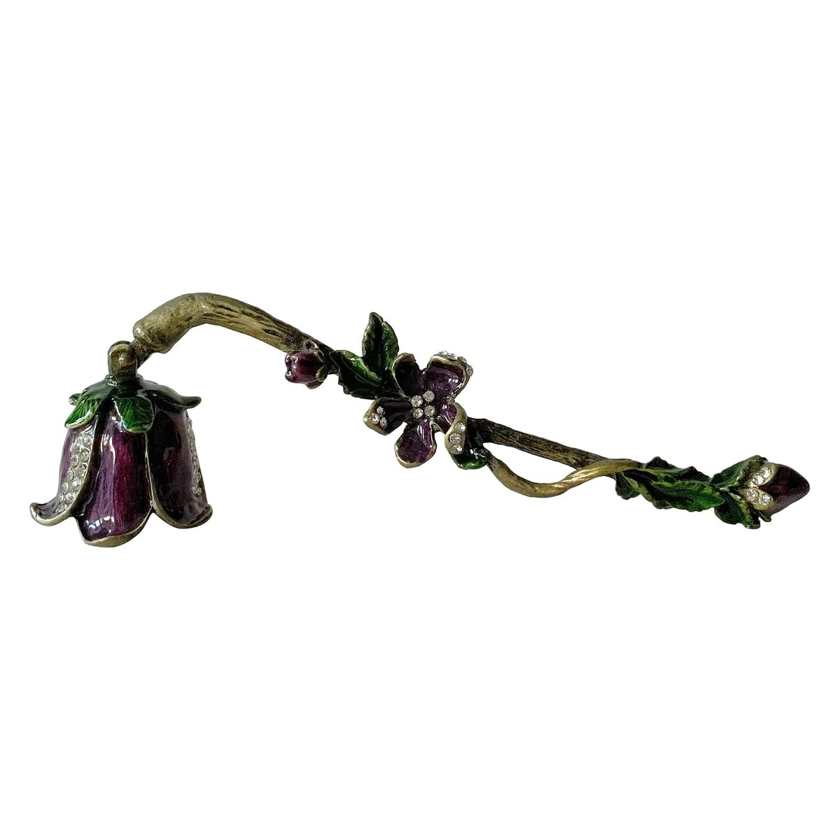 Candle Snuffer