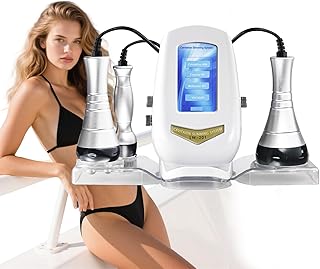 Home Facial Beauty Elite