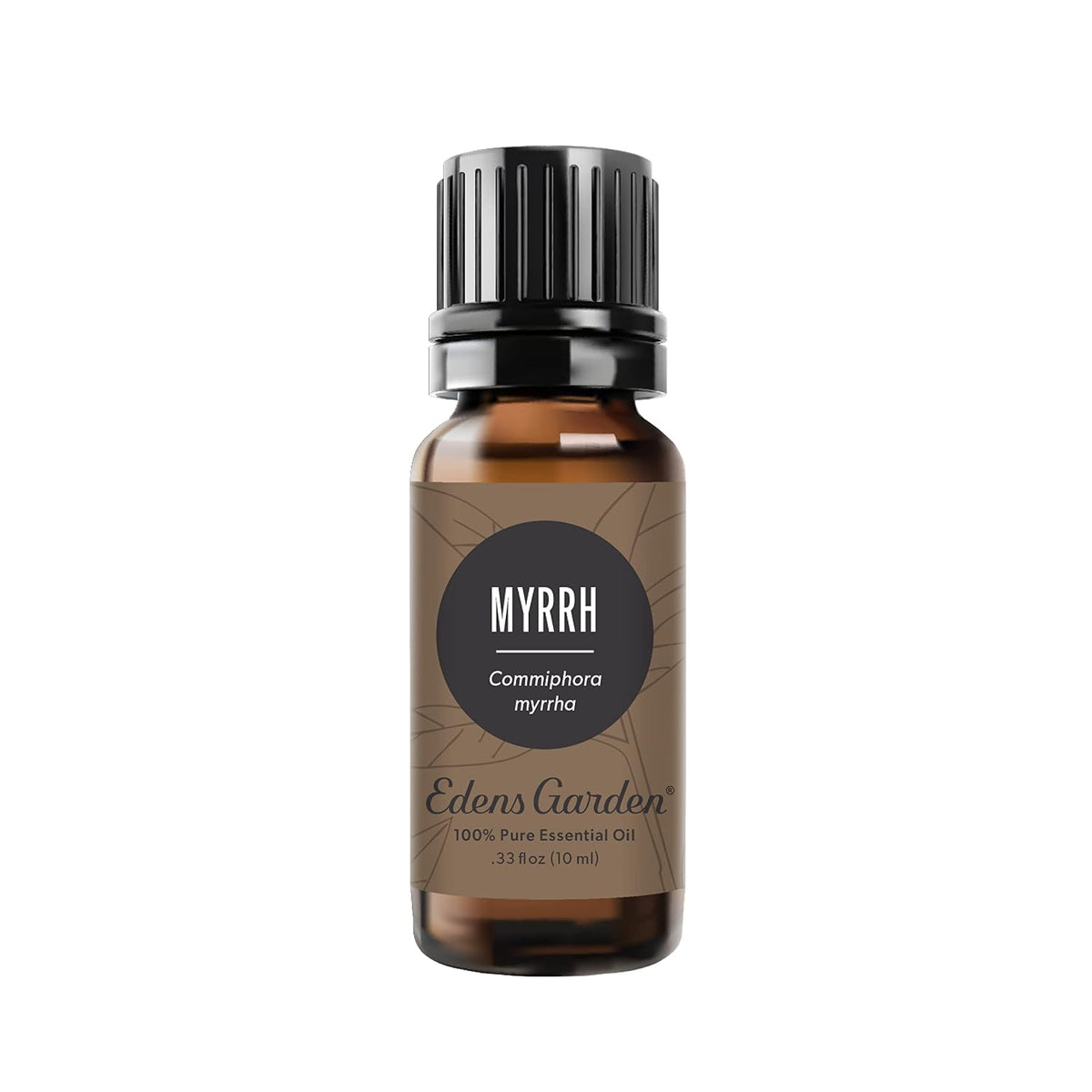 Edens Garden Myrrh Essential Oil- 100% Pure Premium Grade