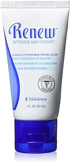 Melaleuca