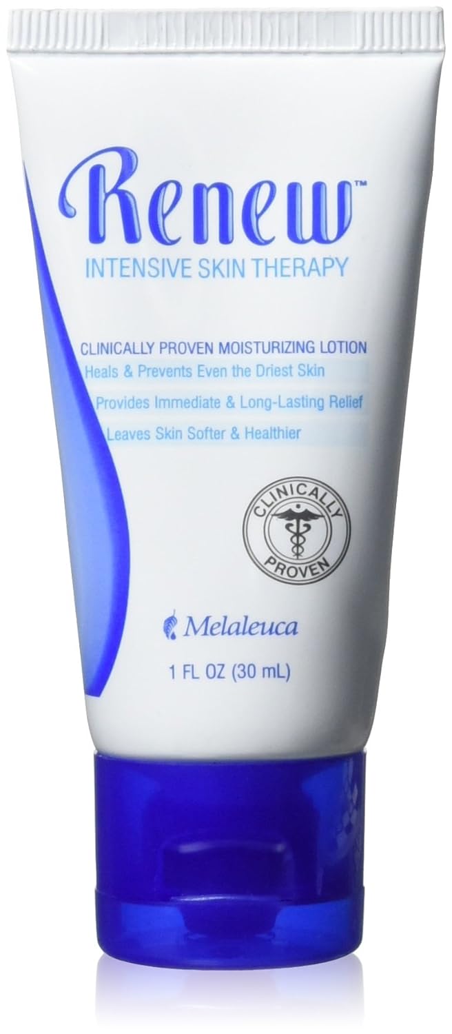 Melaleuca
