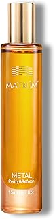 Breathe Essential Oil Roll On, Focus Aromatherapy Roller for Clear Breathing & Fresh Clarity, Botanical Blend with Peppermint, Tangerine & Frankincense, Mint Citrus Reset Ritual, 15ml