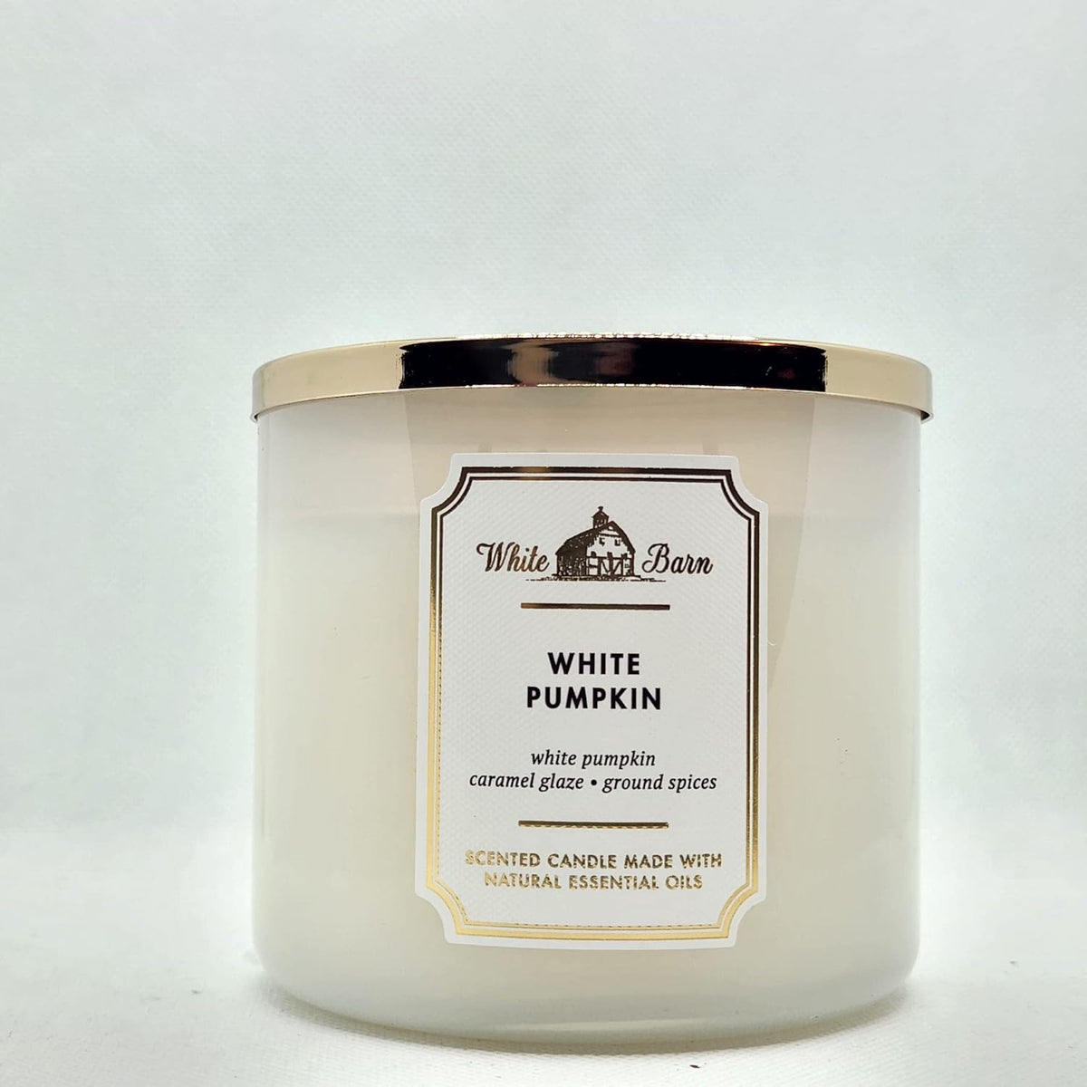 Bath & Body Works
