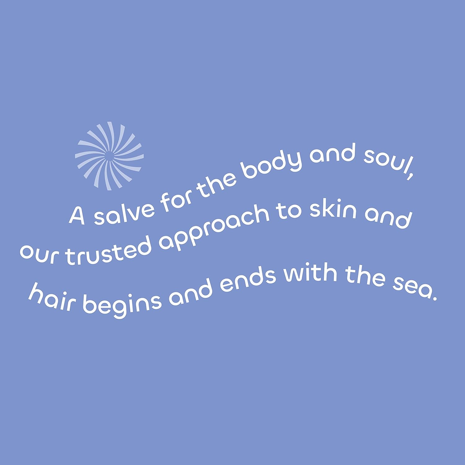 Seaweed Bath Co. Bubbling Dream Soak, Vetiver Geranium Scent, 12 Ounce, Sustainably Harvested Seaweed, Oat Milk, Hemp Oil