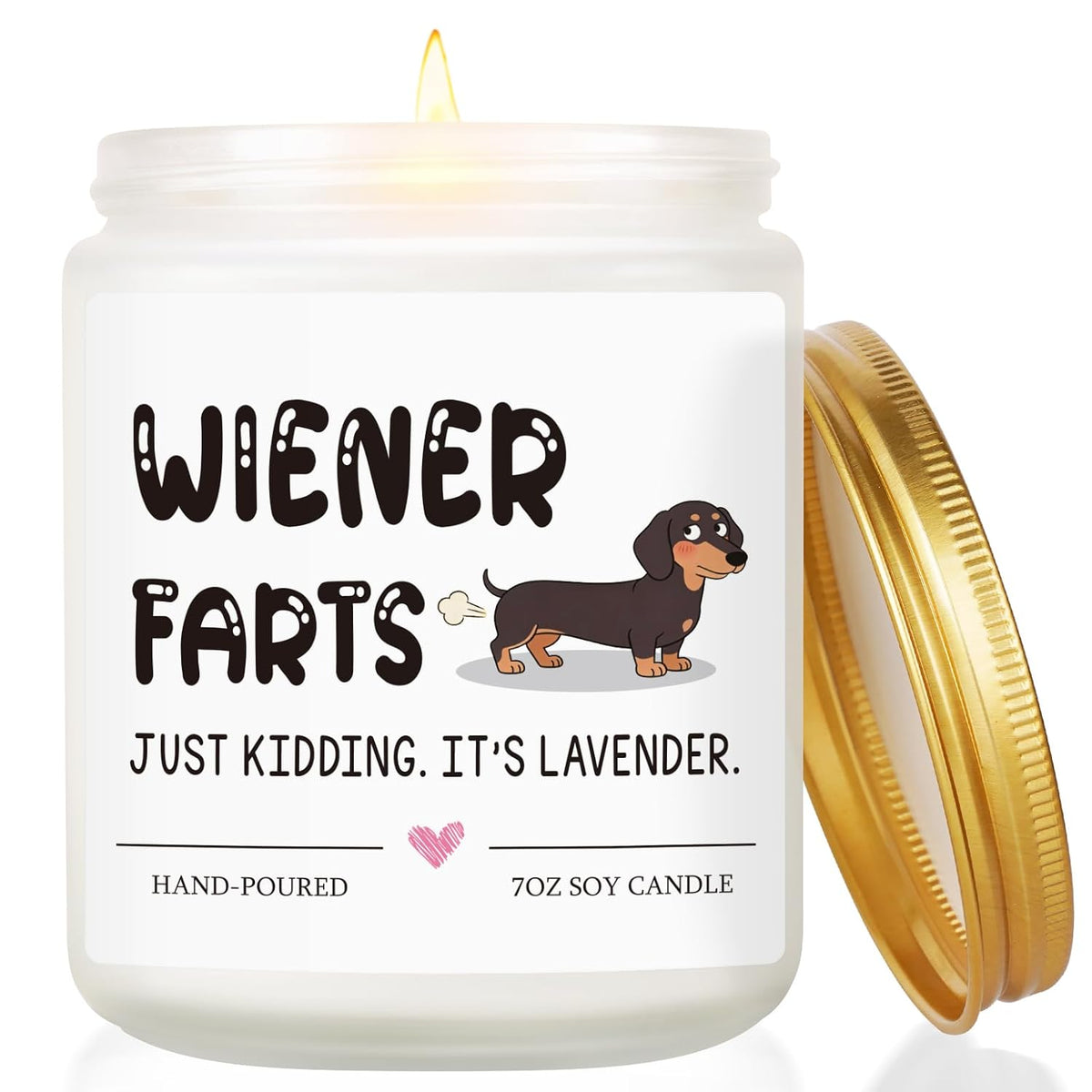 Dog Lover Gifts